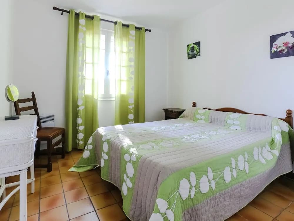 Boutique Holiday Home in Bormes-les-Mimosas with Pool - Photo 1