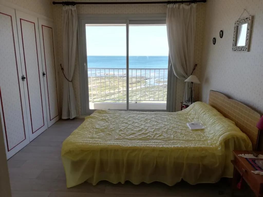 Appartement Les Sables-d'Olonne, 2 pièces, 4 personnes - FR-1-385-4 - Photo 2