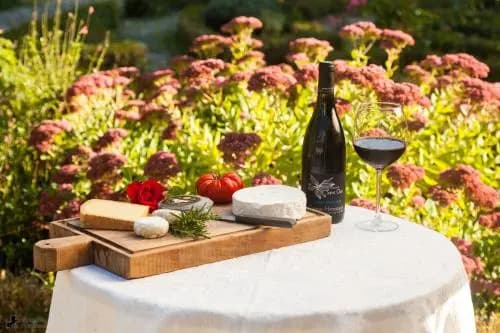 Clos des Chouettes - Miniature 8