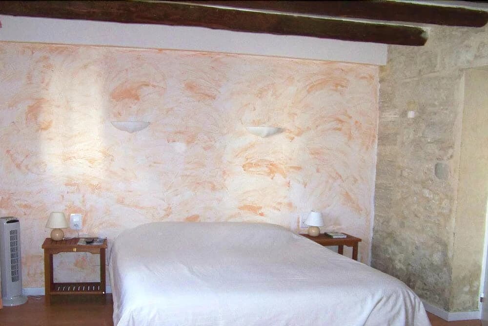 Auberge d'Uzès - Photo 3