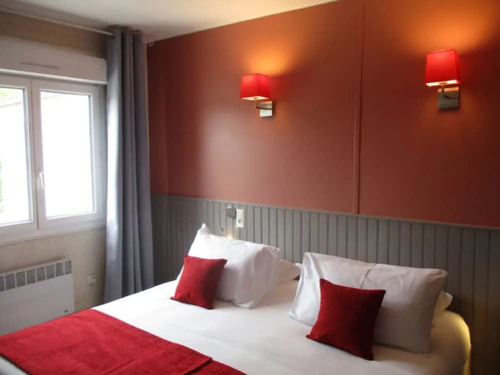 Le Clos Charmant - Photo 5