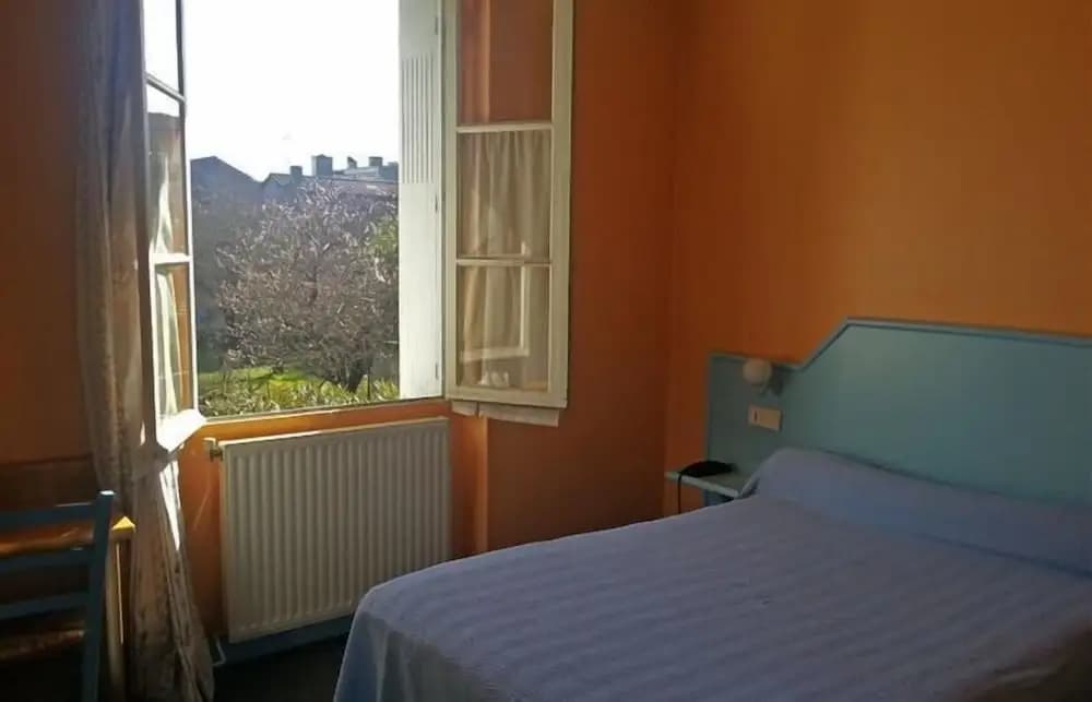Hôtel La Résidence - Photo 5
