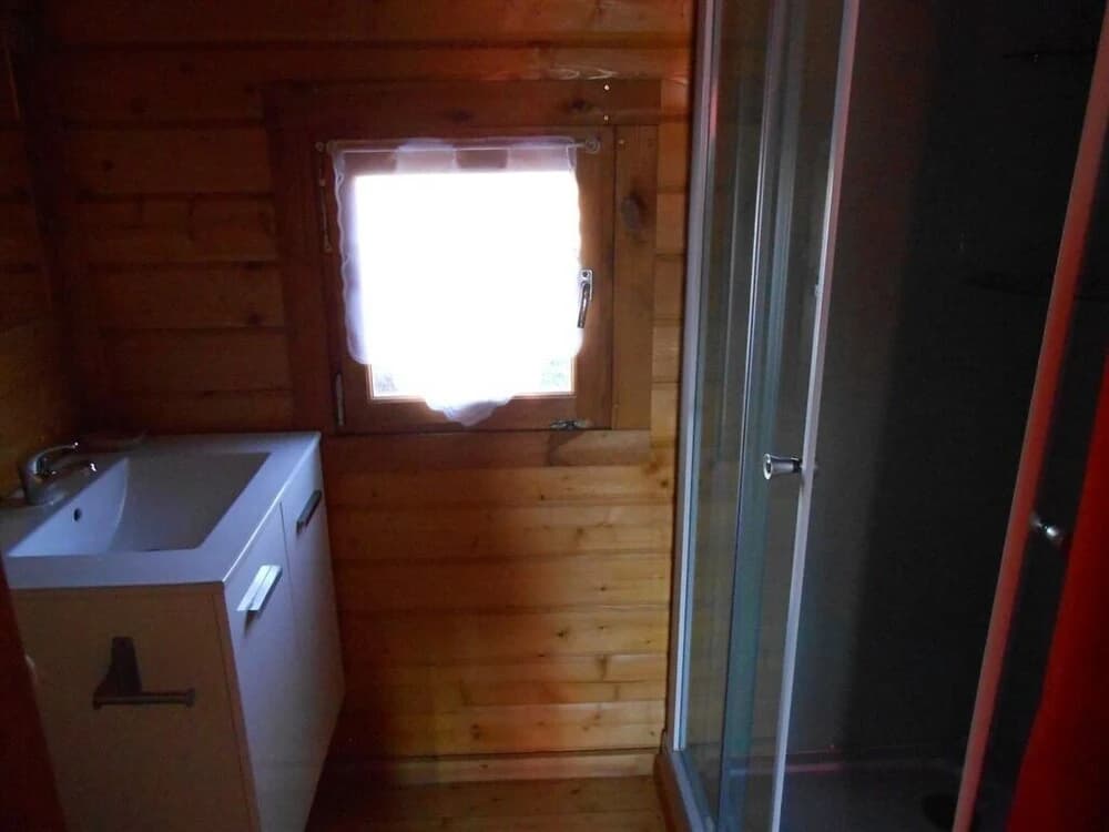 Les Chalets De Lozzi - Miniature 8