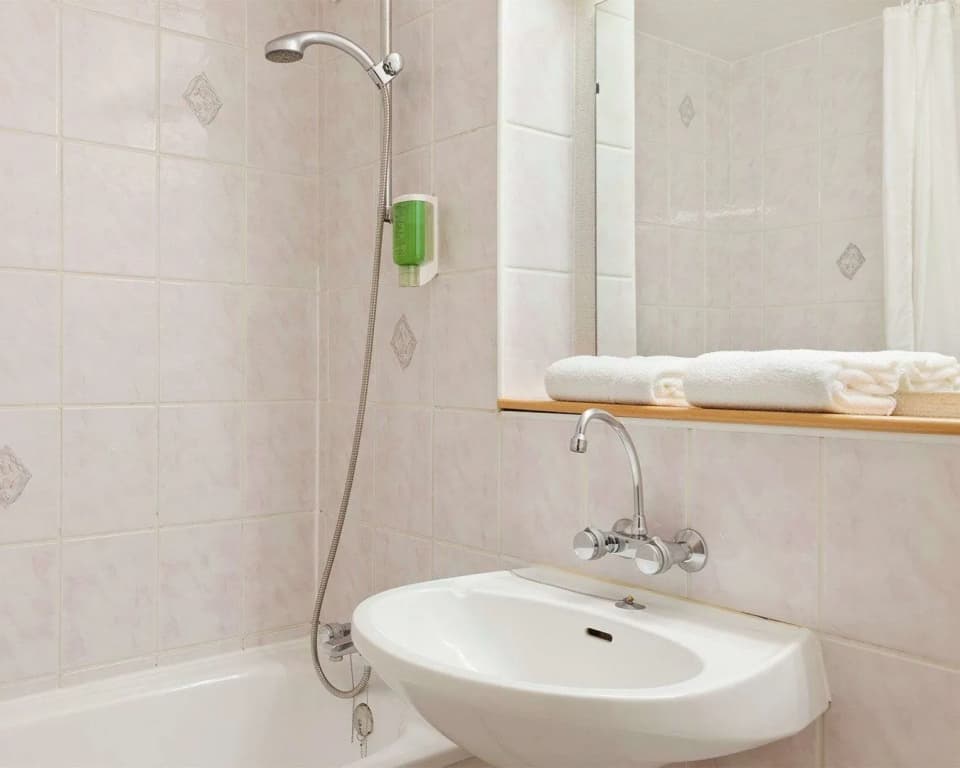 Louna Hotels - Miniature 6