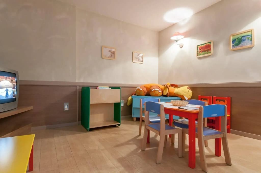 Pierre & Vacances Residence Le Quartz - Photo 3