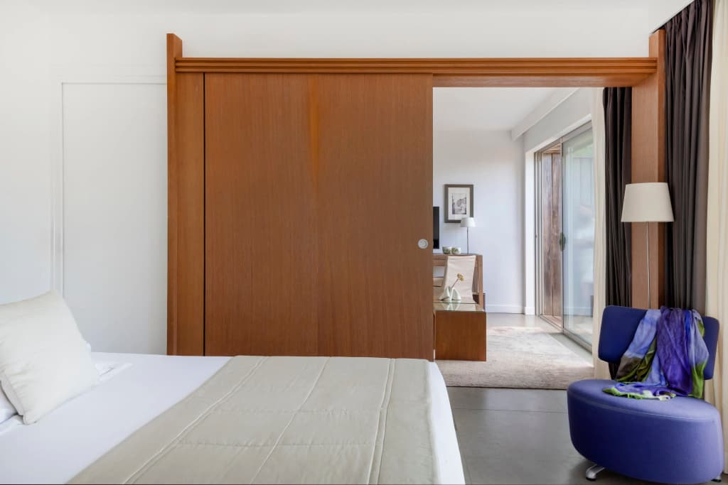 Casadelmar - Miniature 6