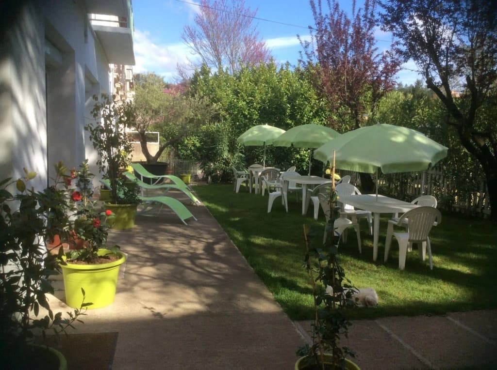 Villa Casa Blanca - Photo 5