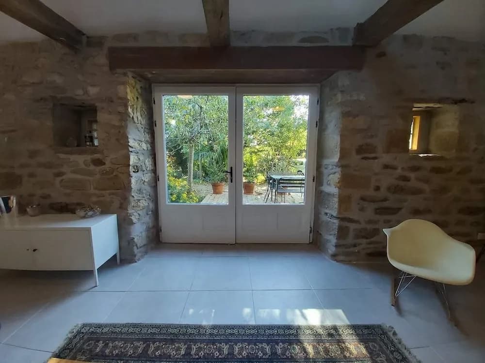 Domaine de Kerstrat - Miniature 8