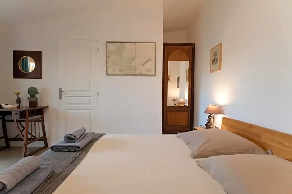 Maison Dhotes Tavolara - Photo 3