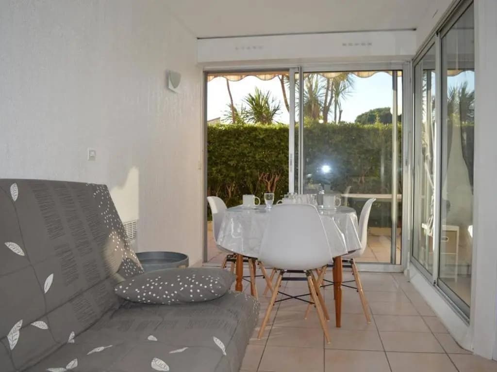 Appartement Saint-Cyprien, 2 pièces, 4 personnes - FR-1-225D-472 - Photo 2