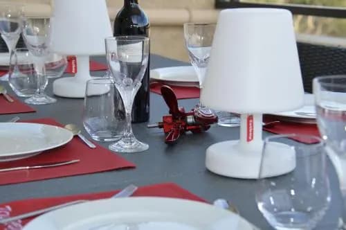 Appart Duplex Laennec - Photo 1