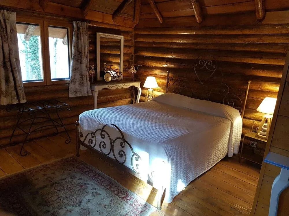 Hotel U Castellu - Photo 5