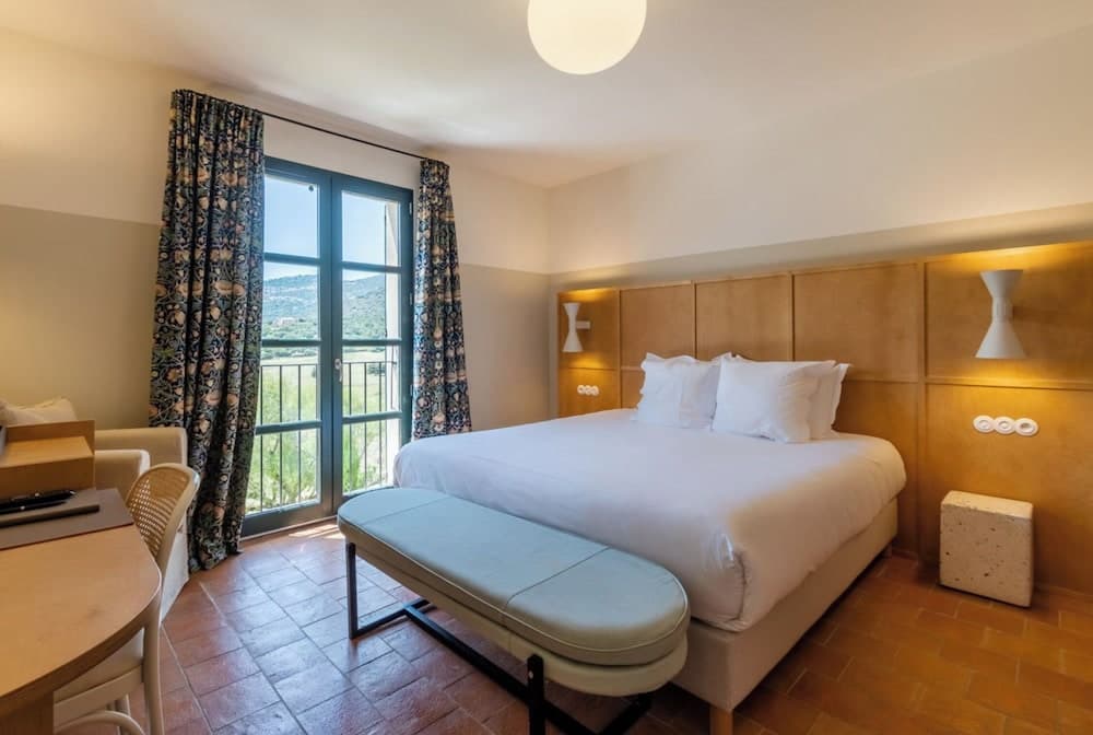 Hotel Villa Joséphine - Photo 3