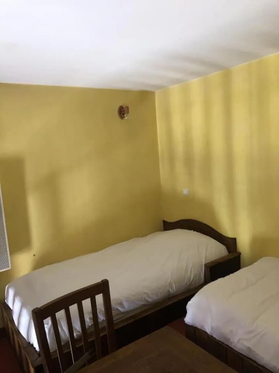 Auberge Le Renard'eau - Photo 5