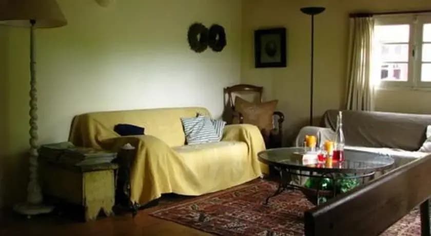 La Framie - Photo 4