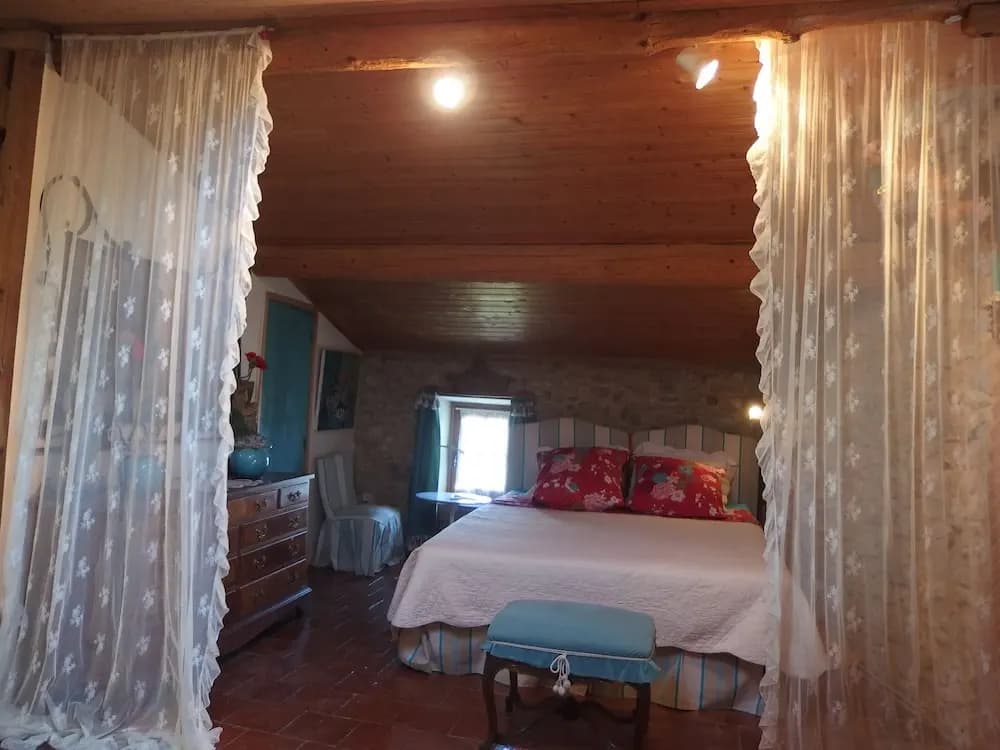 Riverside Home Cottage - Photo 3