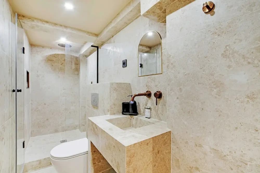 Elegance and Refinement for 10 - Montorgueil - Miniature 7