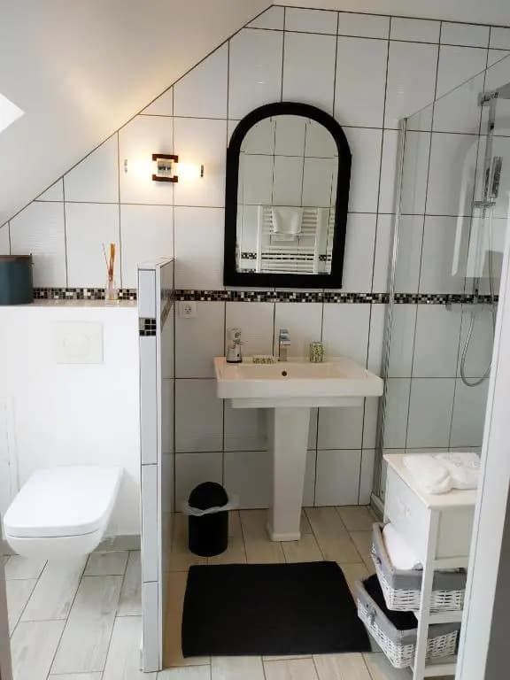 La loge - Photo 4