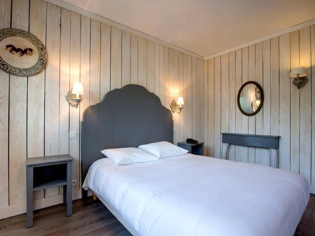 La Gremelle - Photo 4