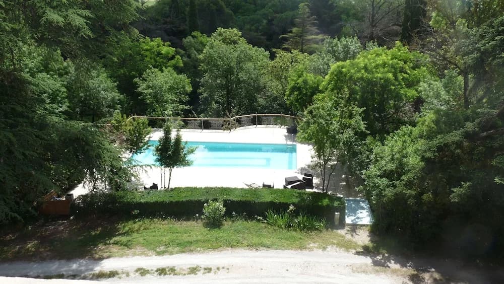 La Bouriette - Photo 5