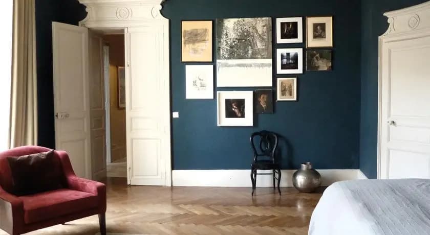 42 Rue Victor Hugo - Photo 5