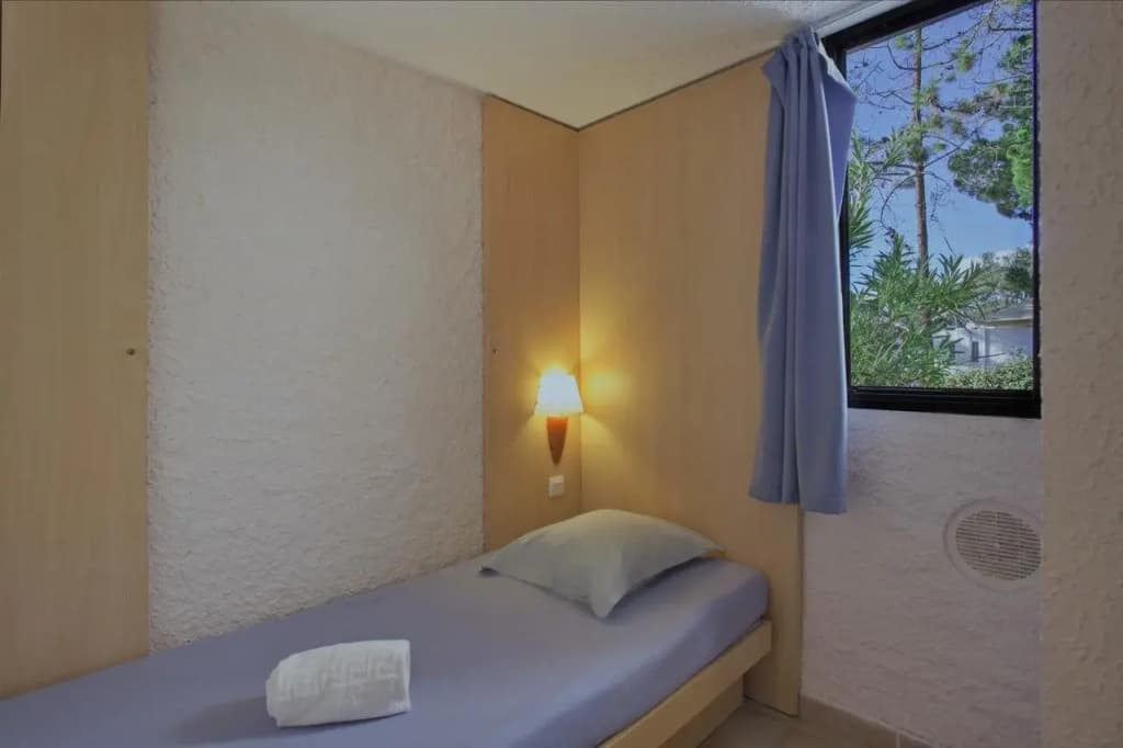 Belambra Clubs Borgo - Pineto - Photo 2