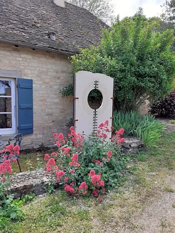 Les maisons vigneronnes - Photo 1