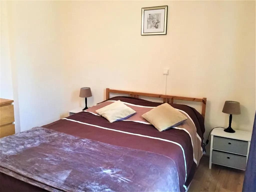 Appartement familial le Tanis - Photo 3