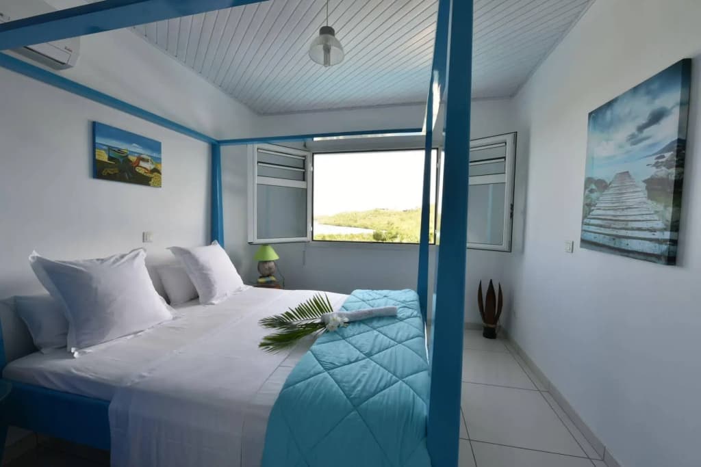 Makare Lagoon Club - Photo 2