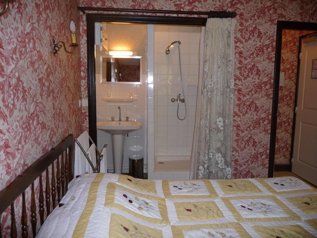 Auberge Le Ratelier - Photo 5