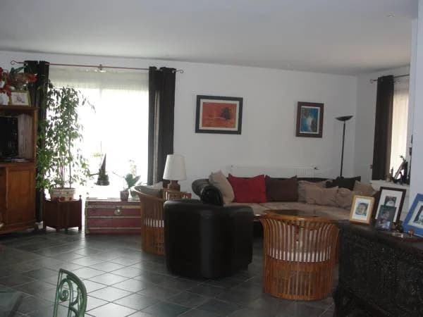 La Villa Clava - Photo 5