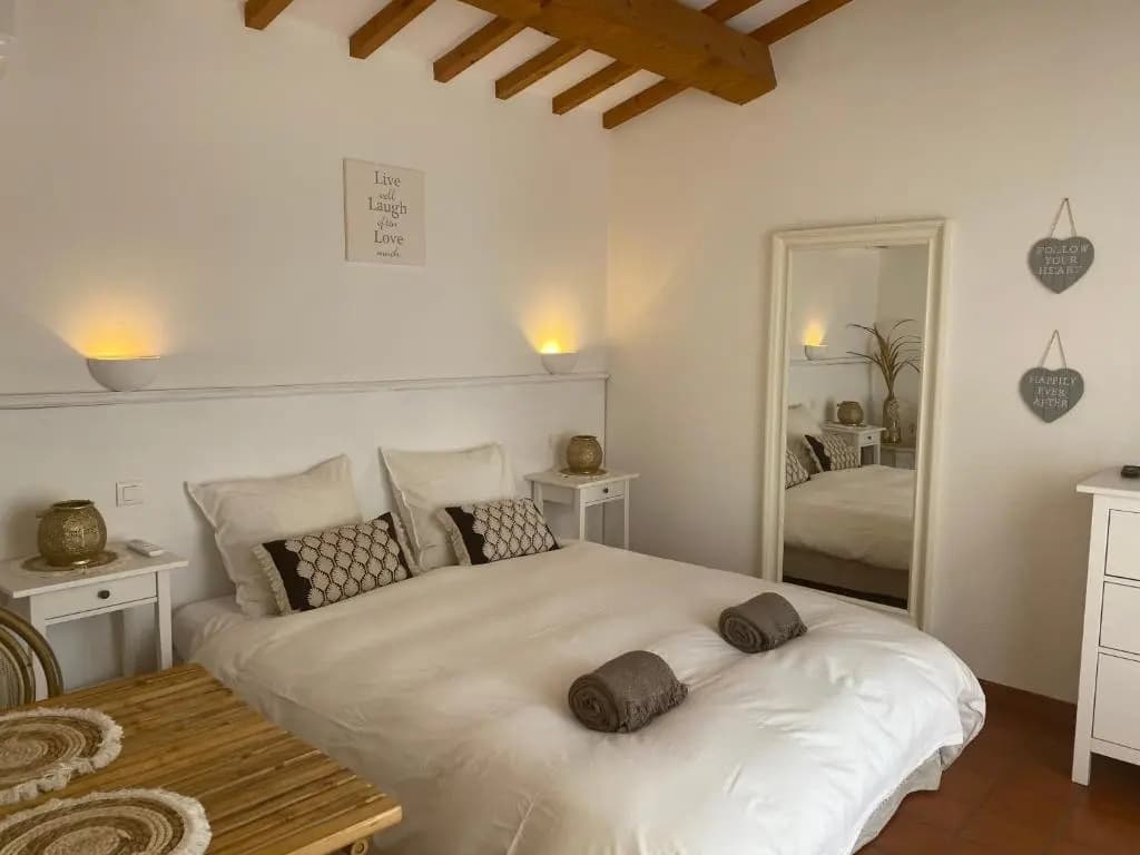 B&B Maison Gigi - Miniature 6