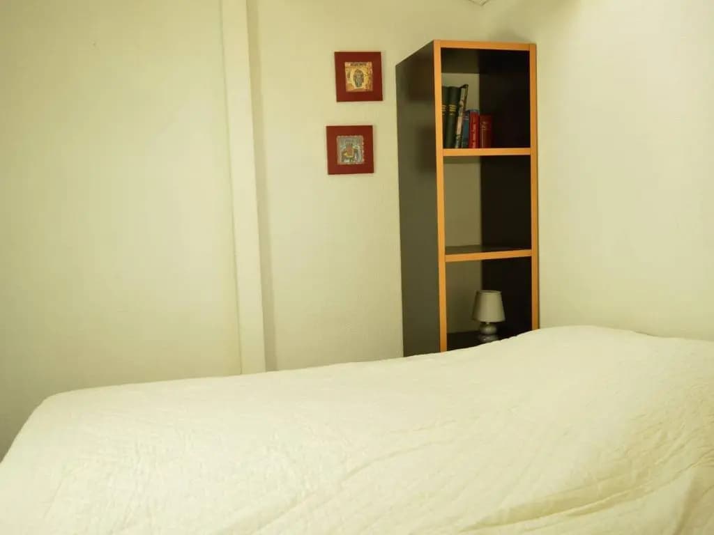 Appartement Argelès-sur-Mer, 2 pièces, 4 personnes - FR-1-225-42 - Photo 3