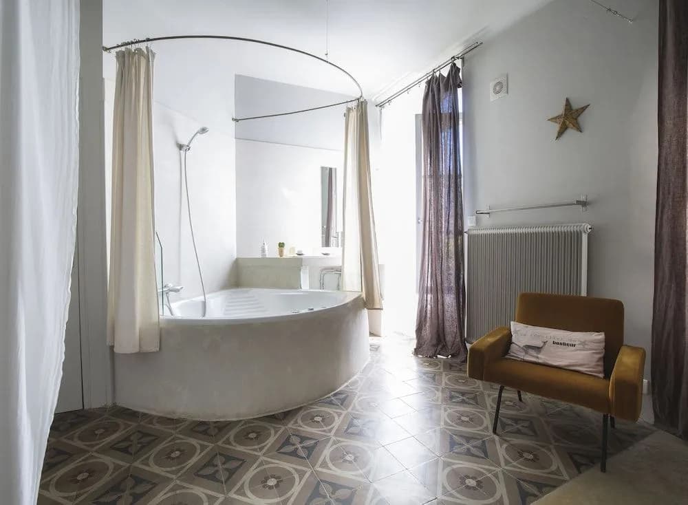 Maison Felisa - Photo 2