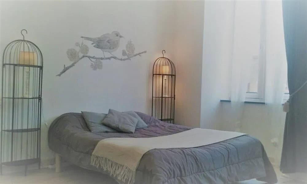 Hôtel Le Saint Yves - Photo 2