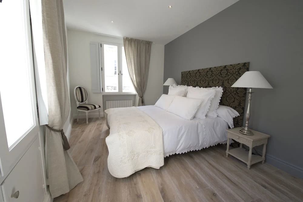 69 rue abbé de l'épée - Photo 4