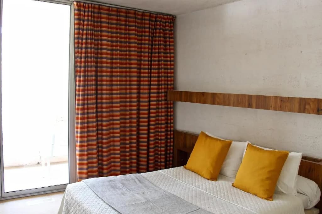 Hotel Les Cabanettes - Miniature 7