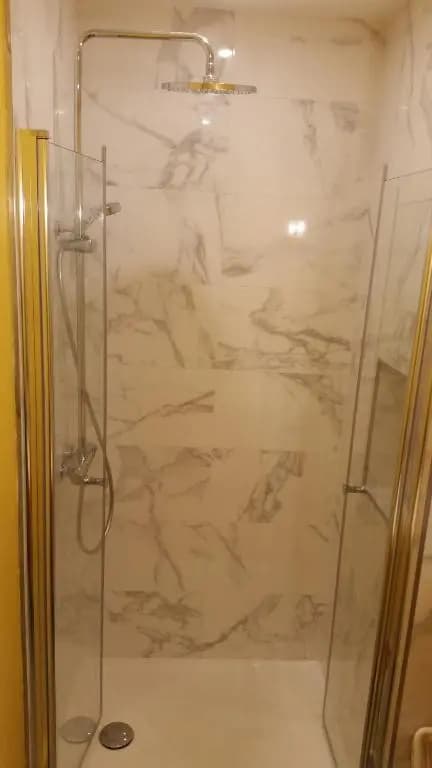 MAIRIE - 50M2 - BALCON s/cour - Miniature 6