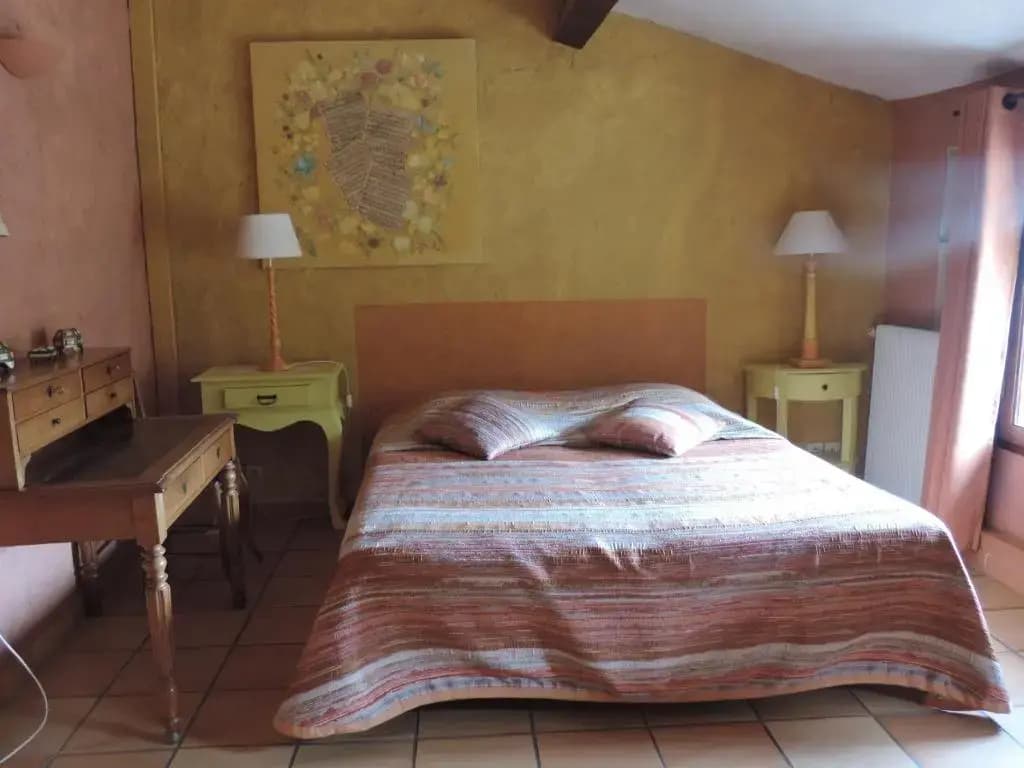 La Figuera - Photo 3