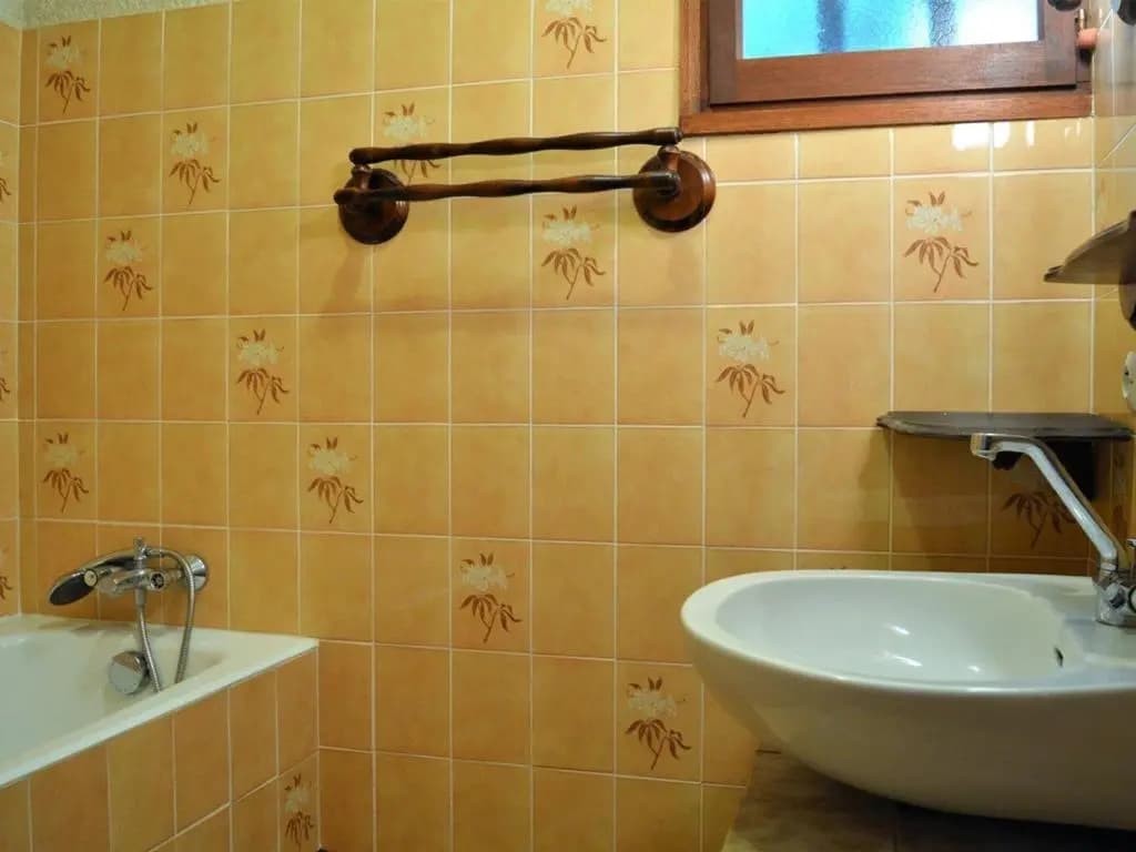 Appartement Le Lavandou, 2 pièces, 4 personnes - FR-1-251-348 - Photo 5