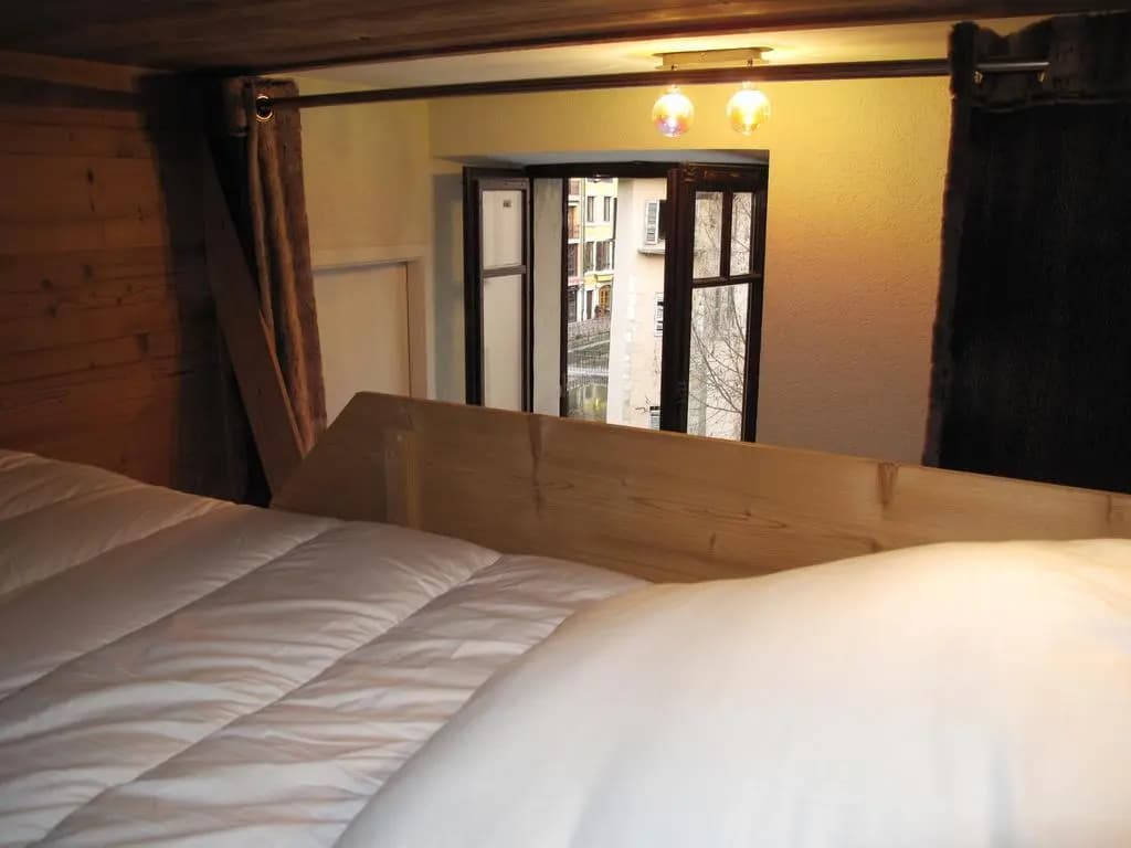 L'Isle "Lofts & Lakes" - Photo 4