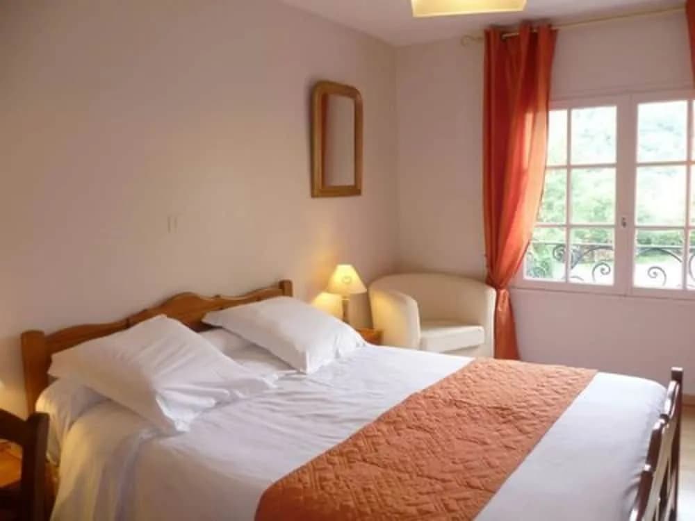 L'auberge cavalière - Photo 4