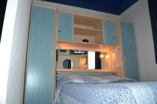 Lud Hotel - Photo 4