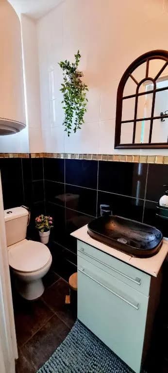 Sympa Appartement avec 2 chambres séparées - Photo 5