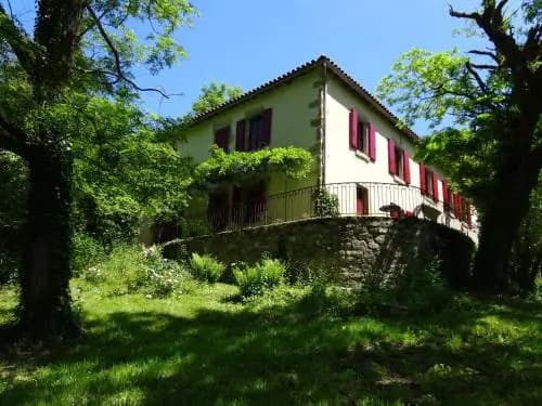 La Gabie - Photo 1