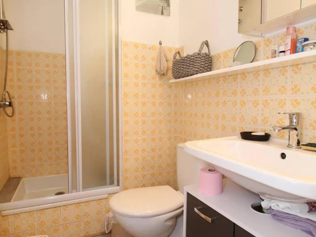 Appartement Balaruc-les-Bains, 1 pièce, 2 personnes - FR-1-553-83 - Miniature 7