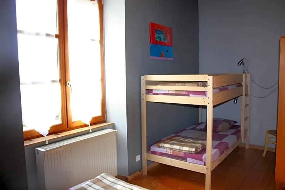 Valcaris: gites, chambre d'hotes et tables d'hotes - Photo 2
