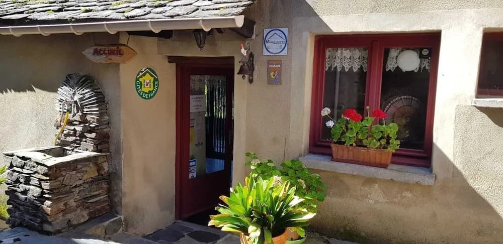 Les Copains à Bord - Gîte D'étape - Photo 4