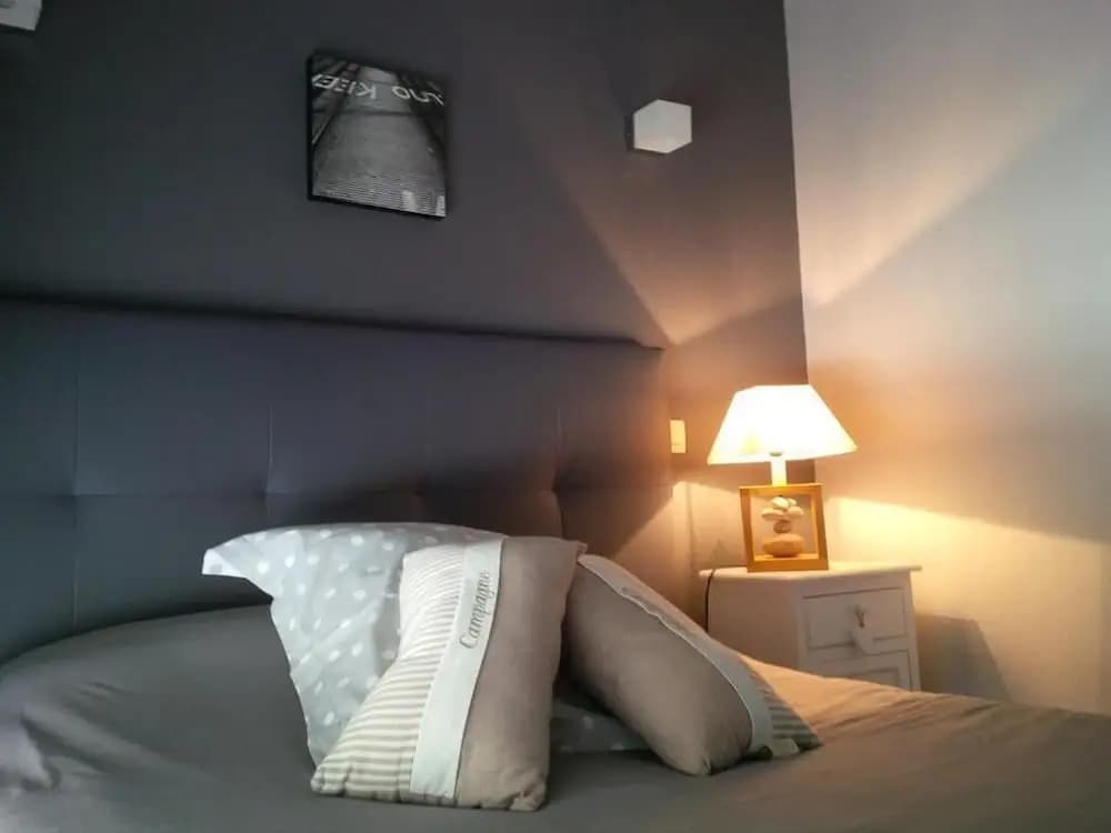 Chez l'ahumat - Photo 3