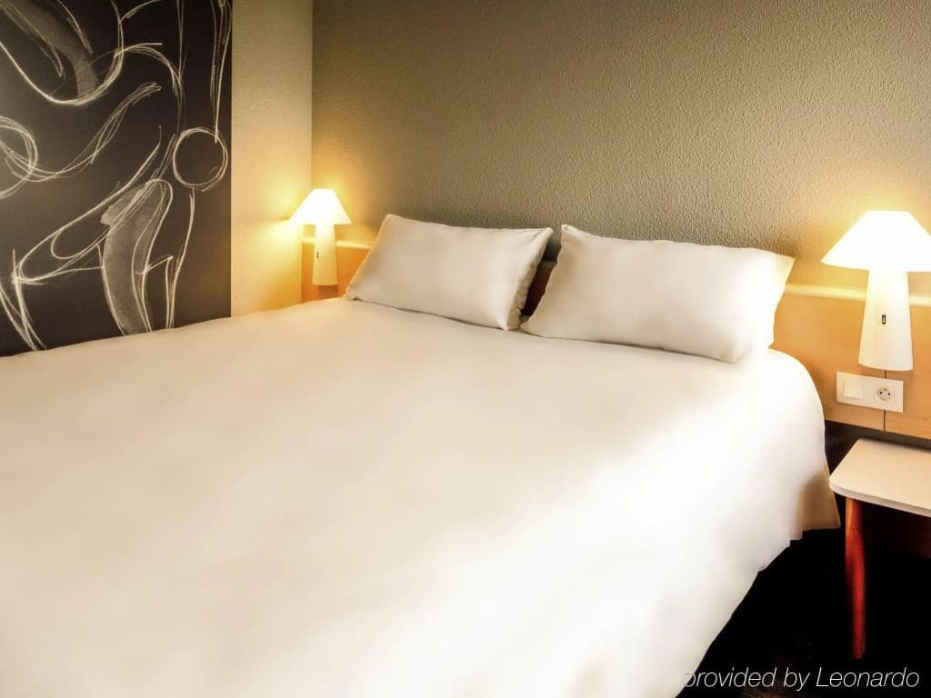 ibis Dieppe Val Druel - Photo 5